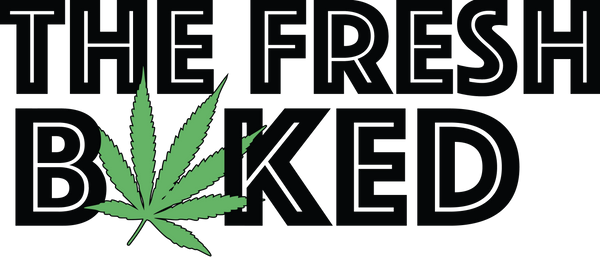 The Fresh Baked